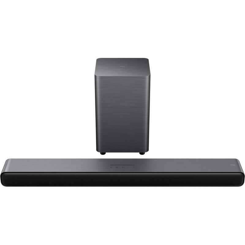 TCL S45HE