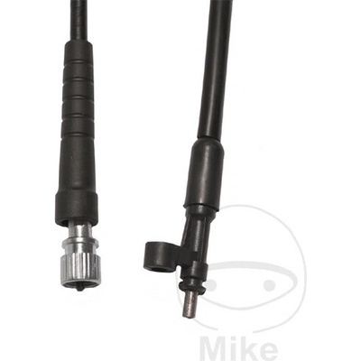 JMP náhon tachometru BMW R 850 GS 98-99, R 850 GS ABS 98-99, R 1100 GS 93-99, R 1100 GS ABS 93-99, R 1150 GS 99-04, R 1150 GS ABS 99-04, R 1150 GS ADVENTURE 02-05...