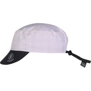 Chaskee Шапка с козирка Chaskee Barley There Cap - Beige - размер 52-60 cm (904-6249-0111)