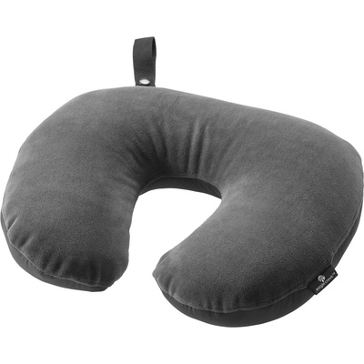 Eagle Creek Възглавница за пътуване Eagle creek 2-In-1 Travel Pillow Pillow - Black - размер One Size (557-0183-0211)
