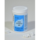 Doplňky stravy AKH Acidum phosphoricum 60 tablet