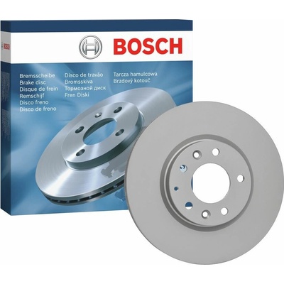 Brzdový kotúč BOSCH 0 986 479 C74