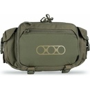 EBERLESTOCK A2MP MILITARY