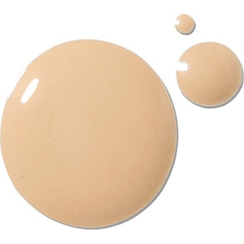 100%Pure Fruit Pigmented 2nd Skin make-up 2 35 ml