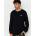 Converse Cons black