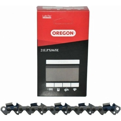 Oregon 21LPX065E