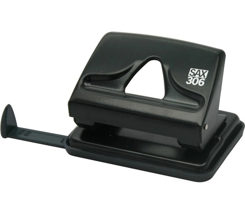 SAX 306