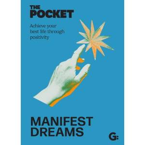 The Pocket Manifest Your Dreams (ISBN: 9781786751805)