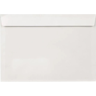 Obálka s okénkem C5 (162 x 229 mm) bílá