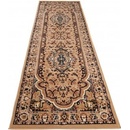 Nej-koberce Atlas PP E951A tmavý béžový