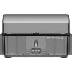 Bambu Lab AMS 2 Pro Bottom Cover Unit - AMS 2 Pro (SAA031)