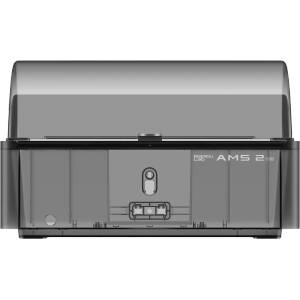Bambu Lab AMS 2 Pro Bottom Cover Unit - AMS 2 Pro (SAA031)