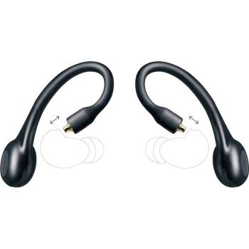 Image 1 of Shure Bluetooth адаптор Shure RMCE-TW1 за безжични слушалки