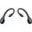 Shure Bluetooth адаптор Shure RMCE-TW1 за безжични слушалки