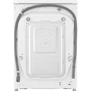LG FSR7A94WS