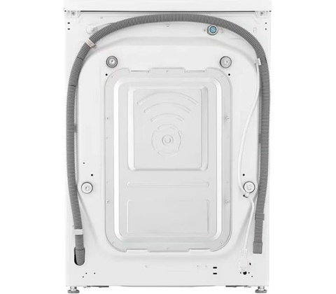 LG FSR7A94WS