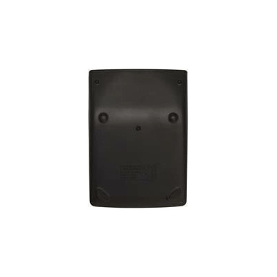 MAUL ECO 650 7268690