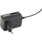 Gembird EG-MC-009