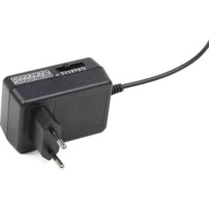 Gembird EG-MC-009