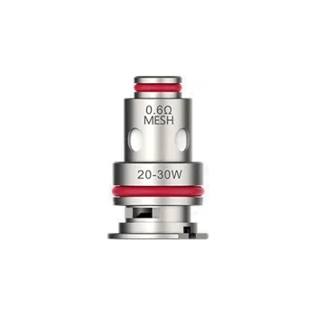 Image 1 of Vaporesso GTX 0.6 MESH