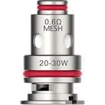 Vaporesso GTX 0.6 MESH