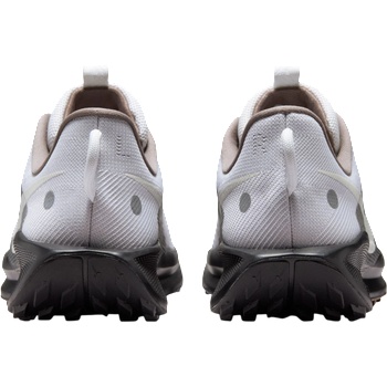 Nike Pegasus Trail 5