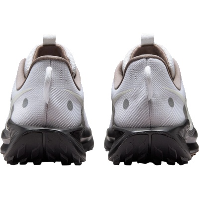 Nike Pegasus Trail 5