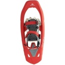 Quechua SH100