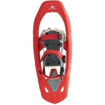Quechua SH100