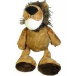 Swede Teddy bear 48cm