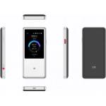 ZTE U60 Рутери