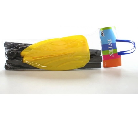 Intex 59623