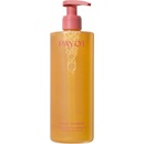 Payot Le Corps Relaxing Cleansing sprchový olej 400 ml