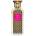 Afnan Naseej Al Ward EDP 50 ml