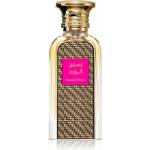 Afnan Naseej Al Ward EDP 50 ml Парфюми
