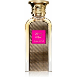 Afnan Naseej Al Ward EDP 50 ml Парфюми