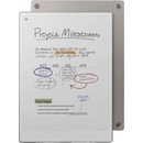 reMarkable Paper Pro