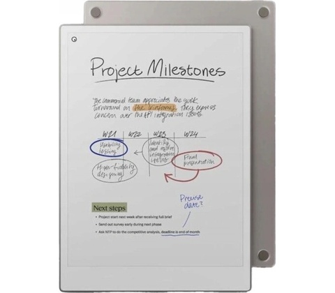 reMarkable Paper Pro