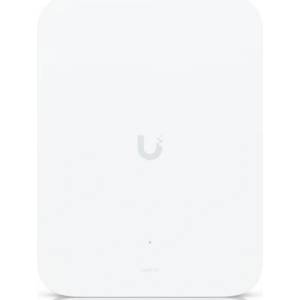 Ubiquiti U5G-MAX-OUTDOOR