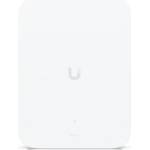 Ubiquiti U5G-MAX-OUTDOOR