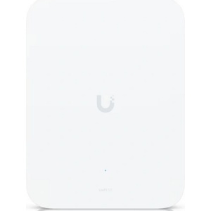 Ubiquiti U5G-MAX-OUTDOOR