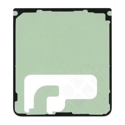 Samsung Galaxy Z Flip 7 F766B - Lepka pod Bateriový Kryt Adhesive - GH81-27824A Genuine Service Pack