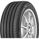 Osobní pneumatiky Goodyear EfficientGrip Performance 2 215/55 R18 99V
