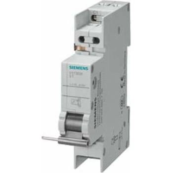 Siemens 5ST3030