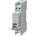 Siemens 5ST3030