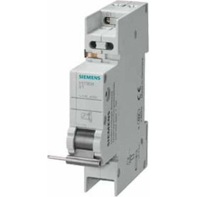 Siemens 5ST3030