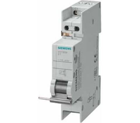 Siemens 5ST3030