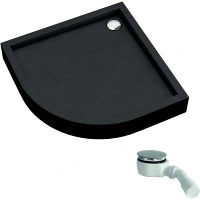 Schedline Favory Plus 90 x 90 cm 3ST.F1O-9090/C/ST