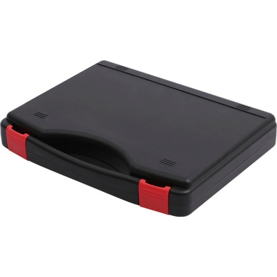 Anycubic LCD дисплей - Photon M3 Max (S020106)