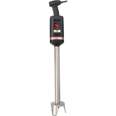 Hendi 3030717 XM-71